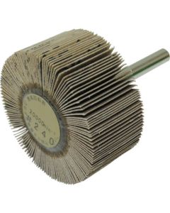 Flap Wheel (10 Set)