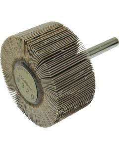 Flap Wheel (10 Set)