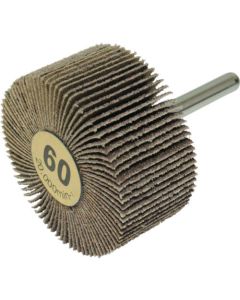 Flap Wheel (10 Set)