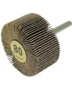 Flap Wheel (10 Set)
