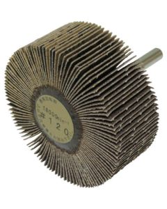 Flap Wheel (10 Set)