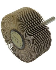Flap Wheel (10 Set)