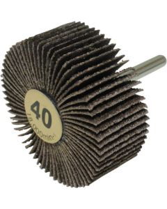 Flap Wheel (10 Set)