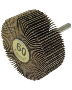Flap Wheel (10 Set)