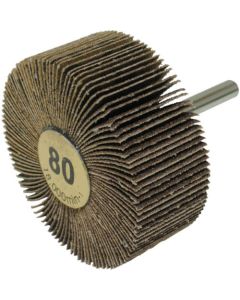 Flap Wheel (10 Set)