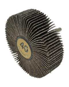 Flap Wheel (5 Set)