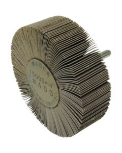Flap Wheel (5 Set)