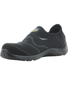 Anti Static Shoe Yukon 1คู่