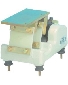 เครื่องสั่น YV-20 ชนิด 200V50Hz