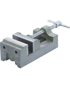 Drill Press Vice