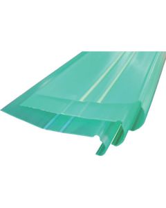 Curing Sheet 40แผ่น
