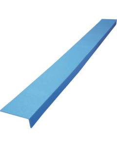 Frame Curing Material Frame Taro