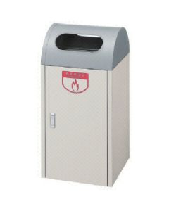 Recycle Box 1อัน