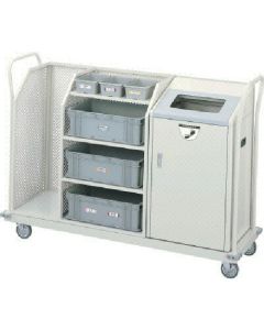 Recycle Box 1อัน