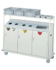 Recycle Box 1อัน