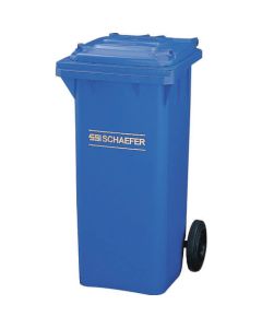 Waster Containers