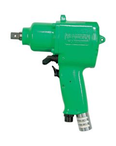 Air Impact Wrench(Pistol type)