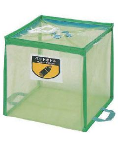 Dust Box 1อัน