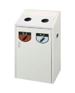 Recycle Box 1อัน
