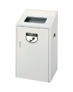 กล่องรีไซเคิลถังขยะในร่ม RB-K500 S