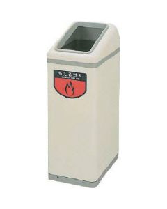 Recycle Box 1อัน