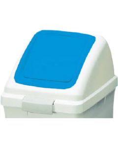 Dust Box Recycle Trash
