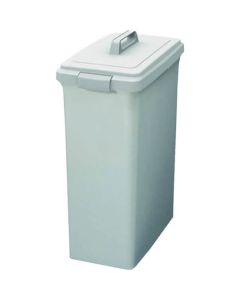 Dust Box Recycle Trash