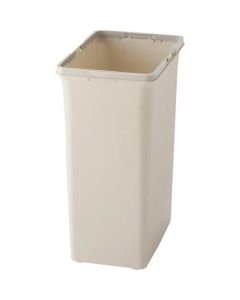 Dust Box Recycle Trash