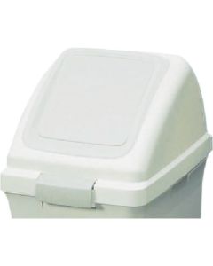 Dust Box Recycle Trash