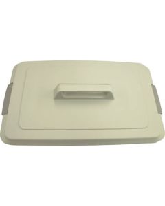 Dust Box Recycle Trash