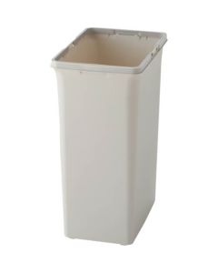 Dust Box Recycle Trash