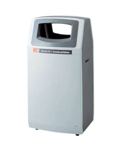 Recycling Dust BoxArcline 1อัน