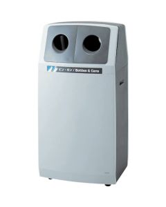 Recycling Dust BoxArcline 1อัน