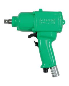 Air Impact Wrench(Pistol type)