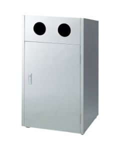 Recycling Dust Box 1อัน