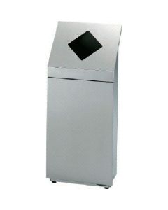 Dust Box 1อัน