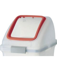 Dust Box
