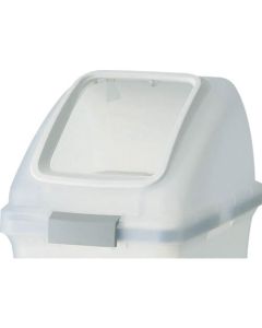 Dust Box
