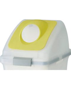 Dust Box