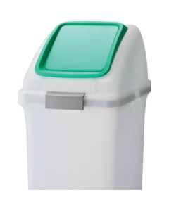 Dust Box