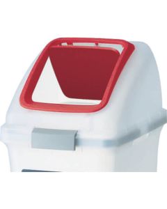 Dust Box