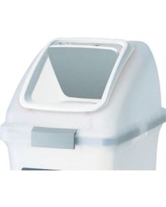 Dust Box