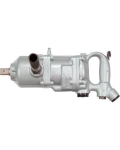 Air Impact Wrench(Straight type)