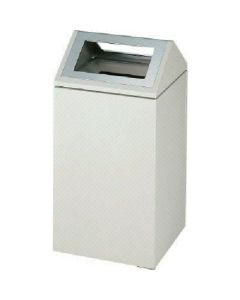 Dust Box 1อัน