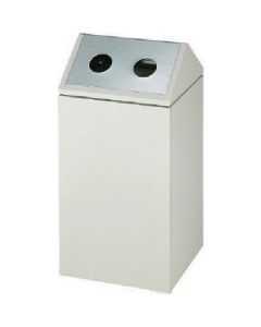Dust Box 1อัน