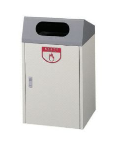Recycle Box 1อัน
