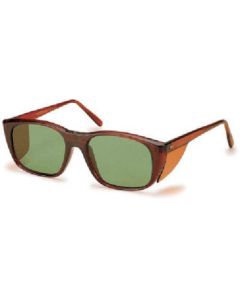YW-2400 1อัน