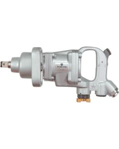ประแจปอนด์ YW-26S