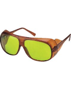 Welding Glass