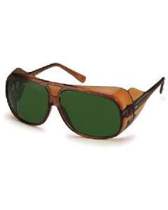 YW-280#4 1อัน